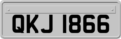 QKJ1866