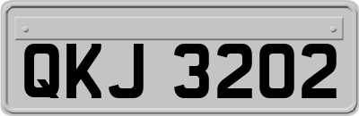 QKJ3202