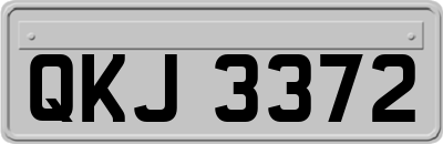 QKJ3372