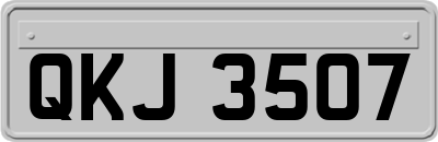 QKJ3507