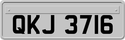 QKJ3716