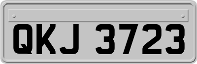 QKJ3723