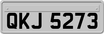 QKJ5273