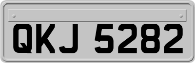 QKJ5282