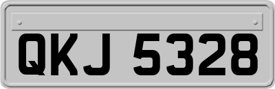 QKJ5328