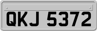 QKJ5372