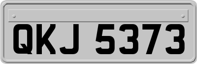 QKJ5373