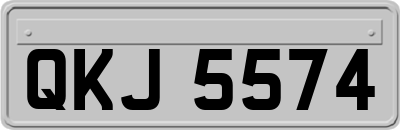 QKJ5574