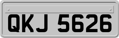 QKJ5626