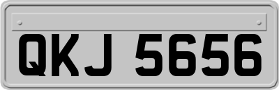 QKJ5656