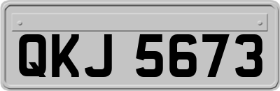 QKJ5673