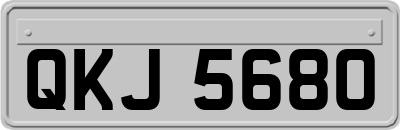 QKJ5680