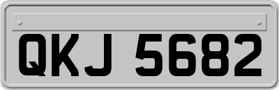 QKJ5682