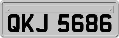 QKJ5686