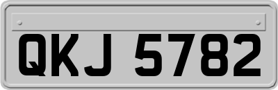 QKJ5782