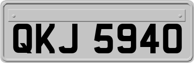 QKJ5940