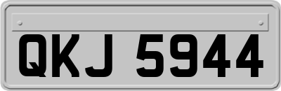 QKJ5944