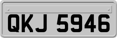 QKJ5946