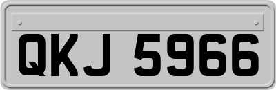 QKJ5966