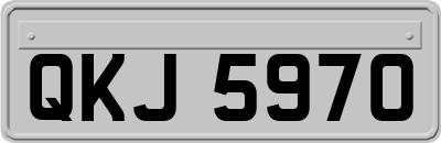 QKJ5970