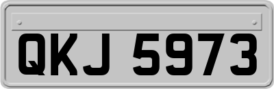 QKJ5973