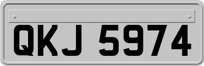 QKJ5974