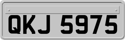 QKJ5975