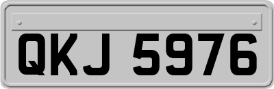 QKJ5976