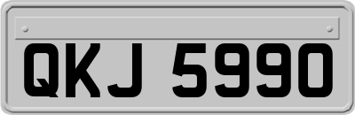 QKJ5990