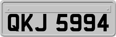 QKJ5994