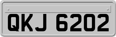 QKJ6202