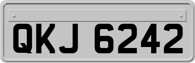 QKJ6242