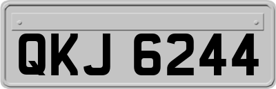 QKJ6244