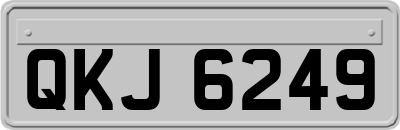 QKJ6249