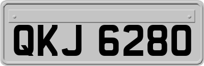 QKJ6280