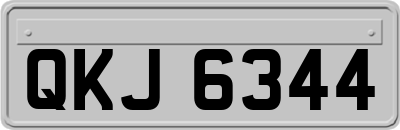 QKJ6344