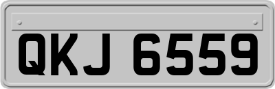 QKJ6559