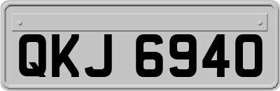 QKJ6940