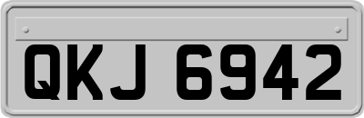 QKJ6942