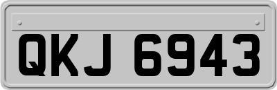 QKJ6943