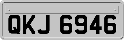 QKJ6946