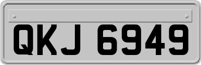 QKJ6949