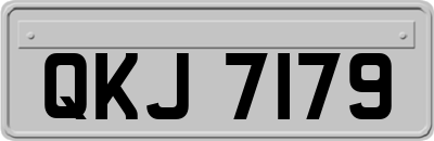 QKJ7179