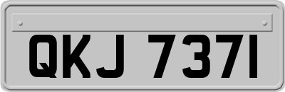 QKJ7371