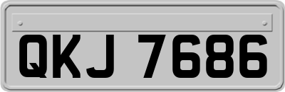 QKJ7686