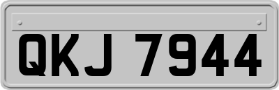 QKJ7944