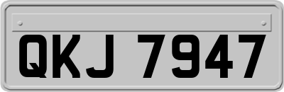 QKJ7947