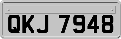 QKJ7948