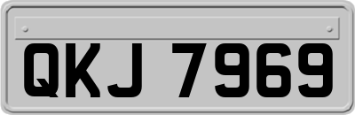 QKJ7969