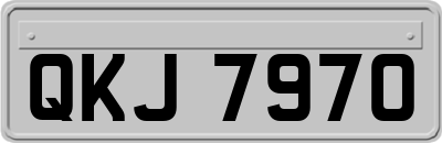 QKJ7970